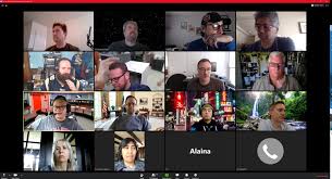 29 orleans casino las vegas mardi gras room 2 grid 12