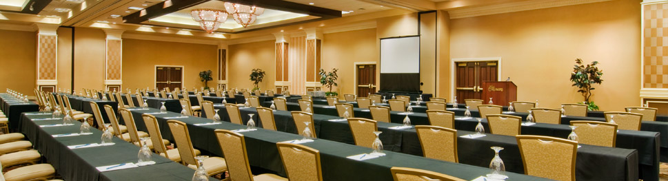 hero meetings esplanaderoom